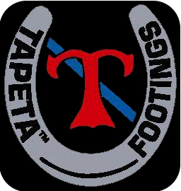 Tapeta™ Footings